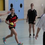 2016_03_13 Landesliga J15